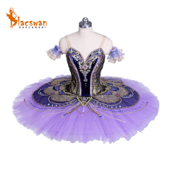 Nutcracker Ballet Tutu