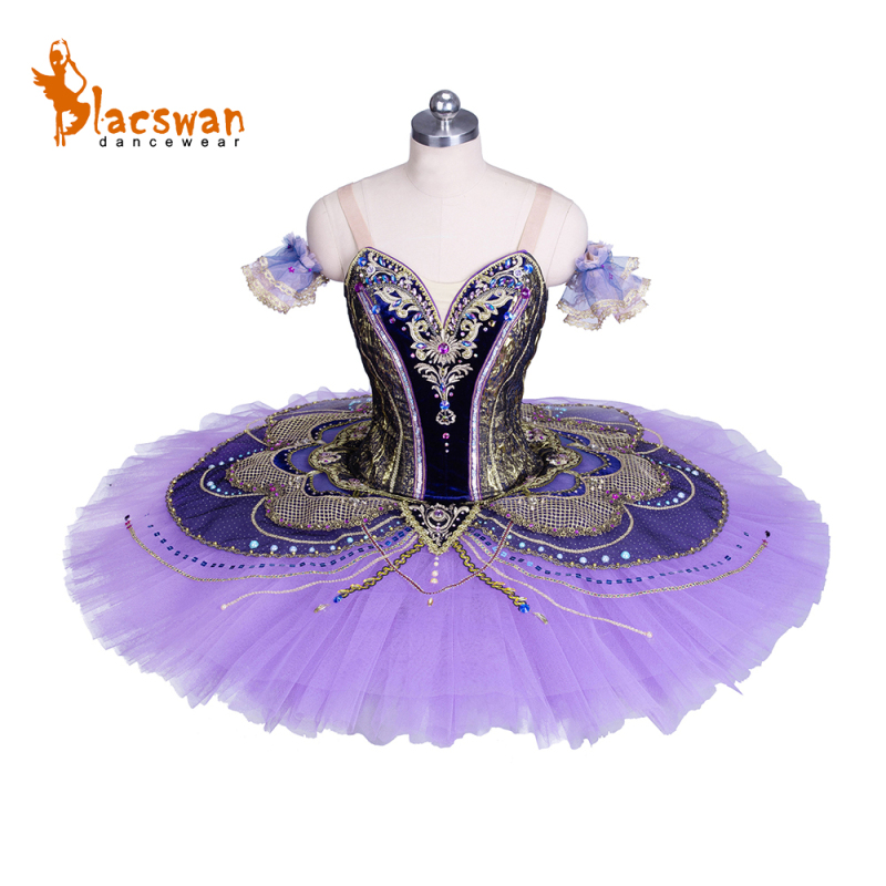 Nutcracker Ballet Tutu