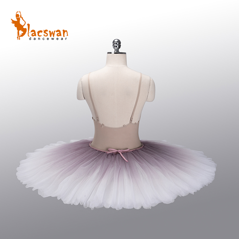 Professional Rehearsal Tutu
