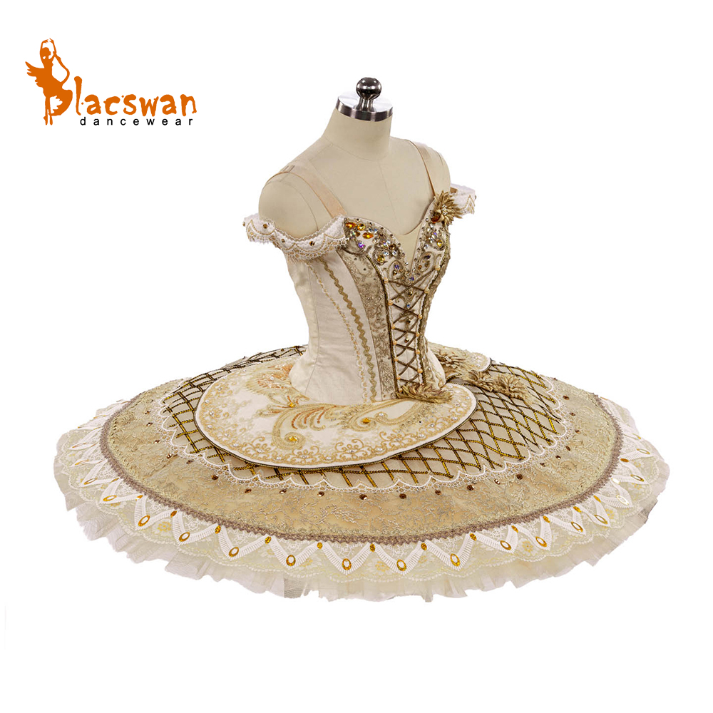 Nutcracker Dance Costumes