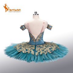Medora Tutu Costume