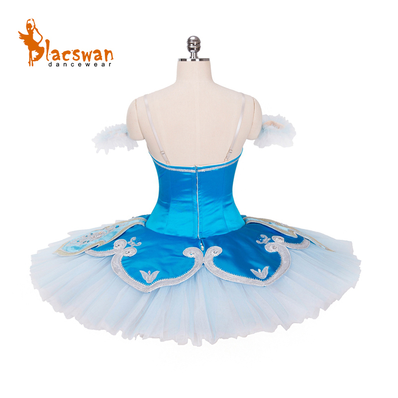 Don Quixote Costume