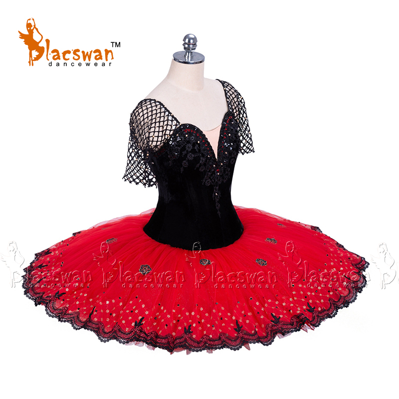 Female Nutcracker Costume