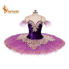 Nutcracker Themed Costumes