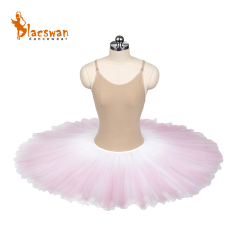 Practice Platter Tutu
