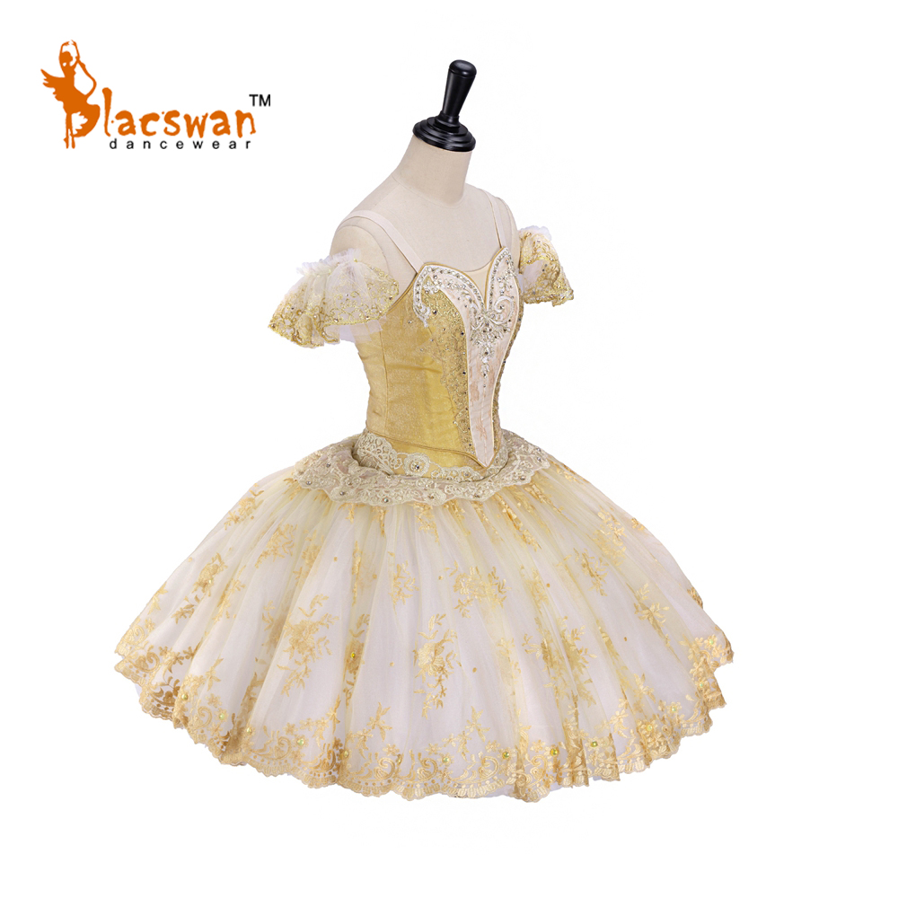 Marie Nutcracker Costume