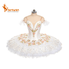Clara Ballet Costume