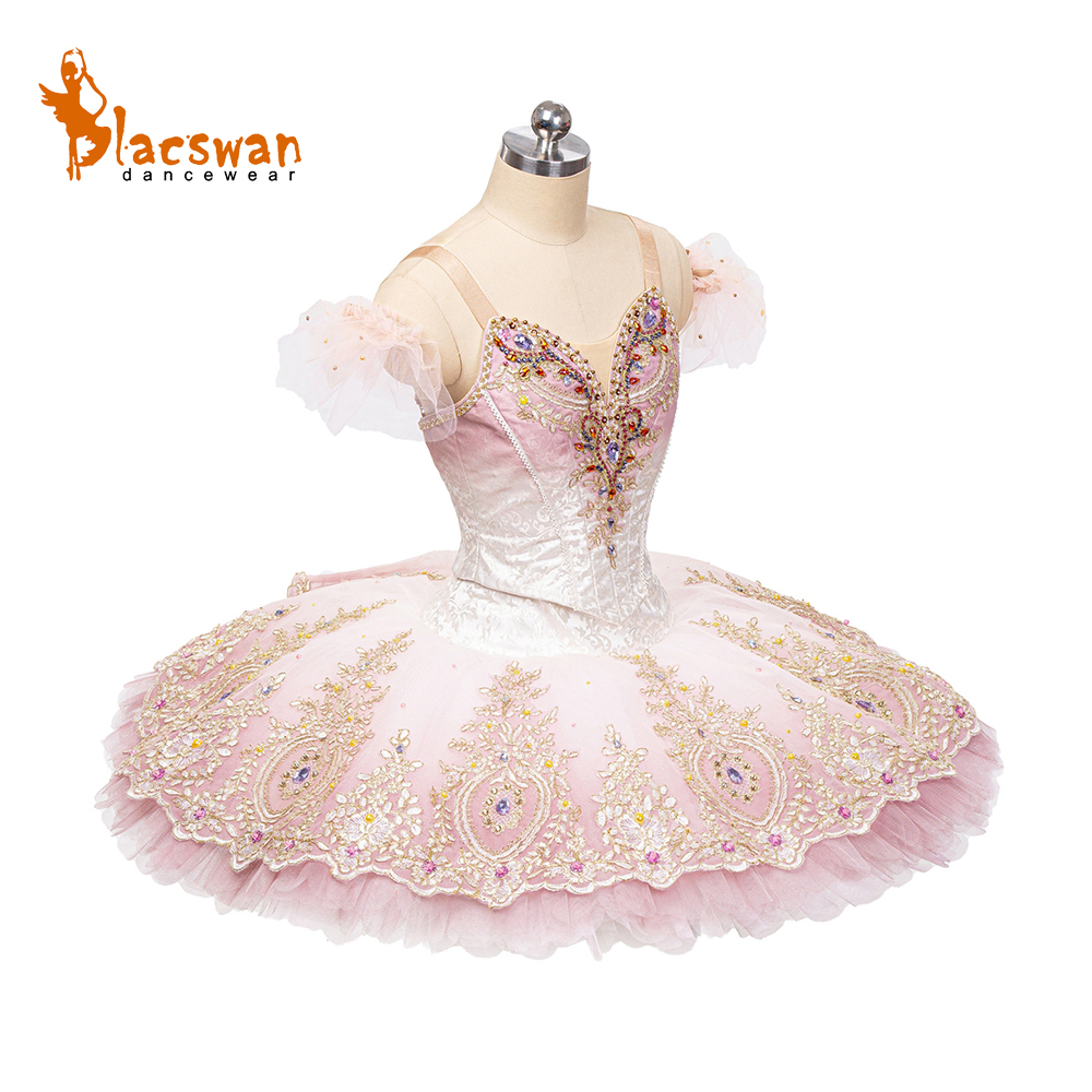 Nutcracker Performance Tutu