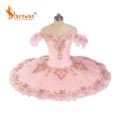 Aurora Ballet Tutu
