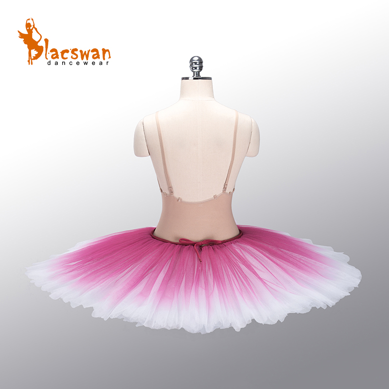 Practice Ballet Tutu