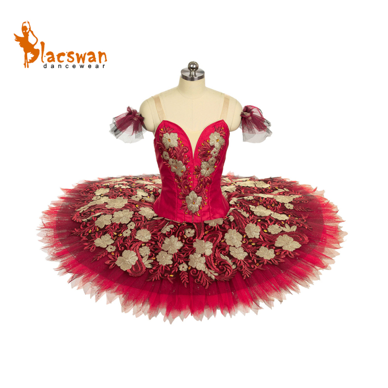 Nutcracker Rat Costume