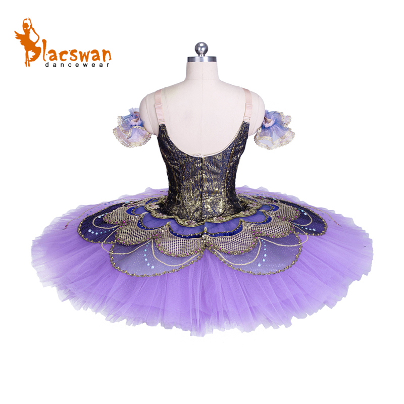 Nutcracker Ballet Tutu