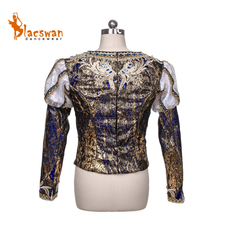 Nutcracker Ballet Costume
