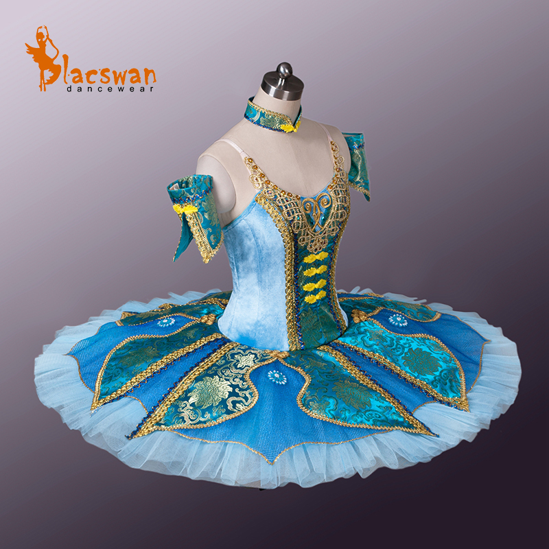 Nutcracker Adult Costumes