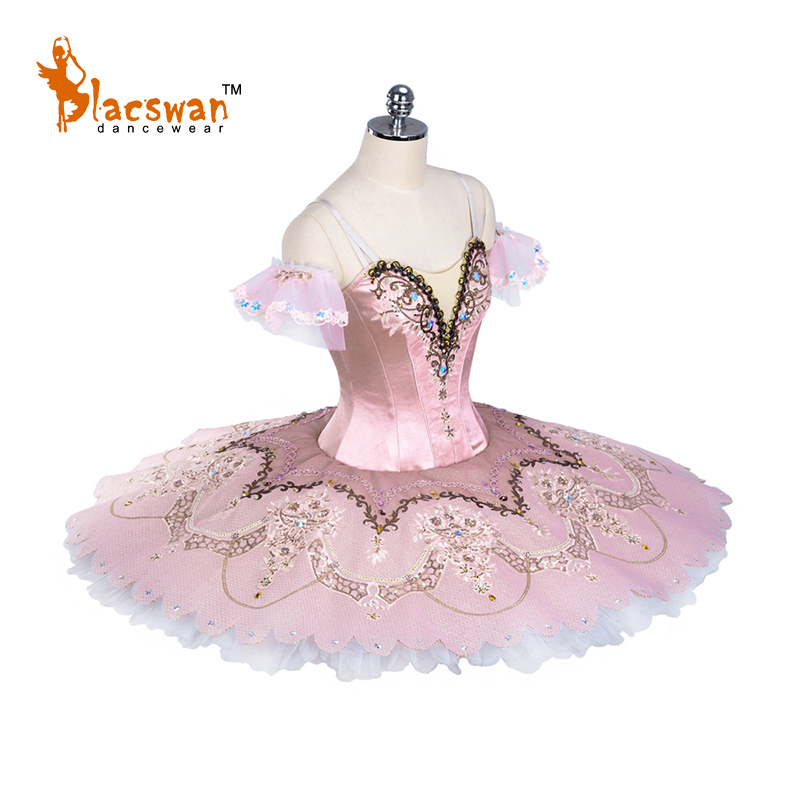 Adult Nutcracker Dress
