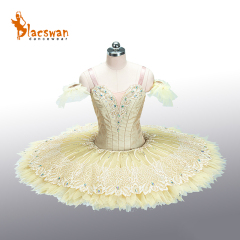 Nutcracker Tutu Costumes