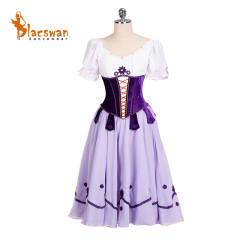 Giselle Ballet Dress