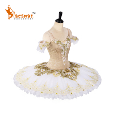 Adult Nutcracker Outfit