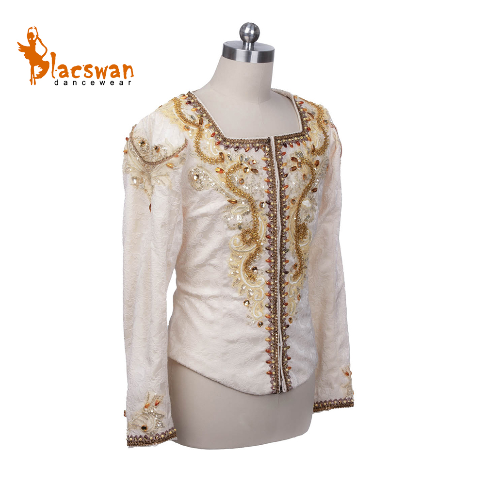 Nutcracker Outfit for Men