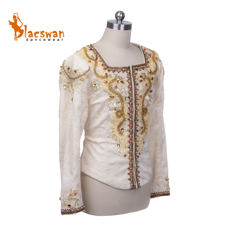Nutcracker Outfit for Men