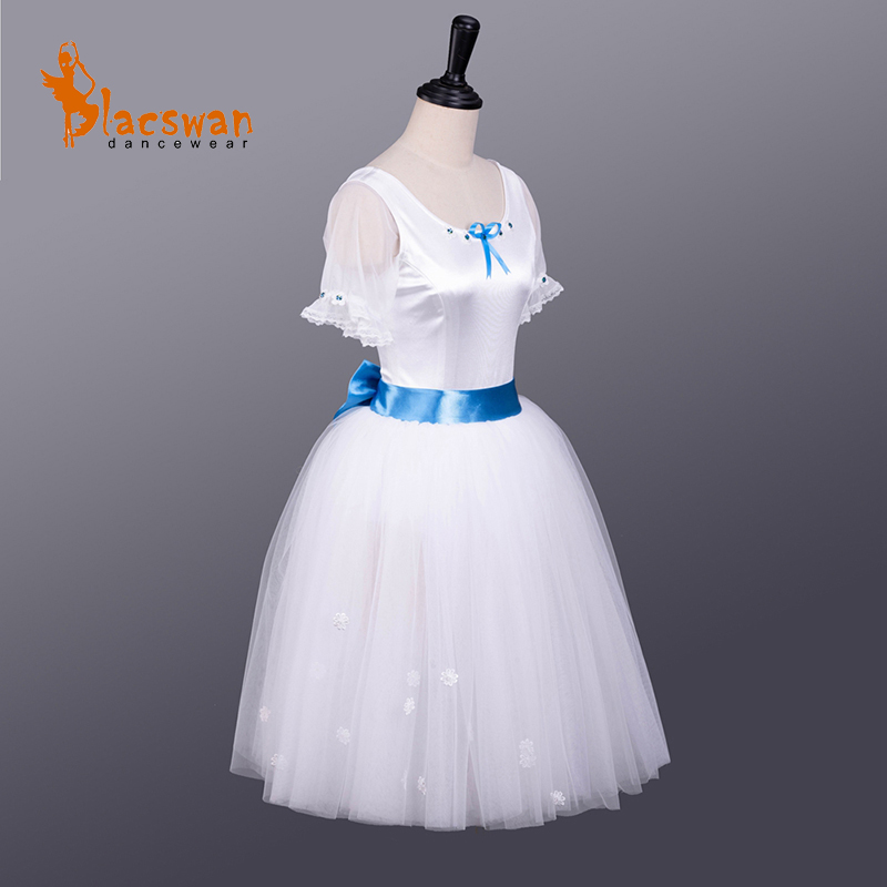 Clara Stahlbaum Dress