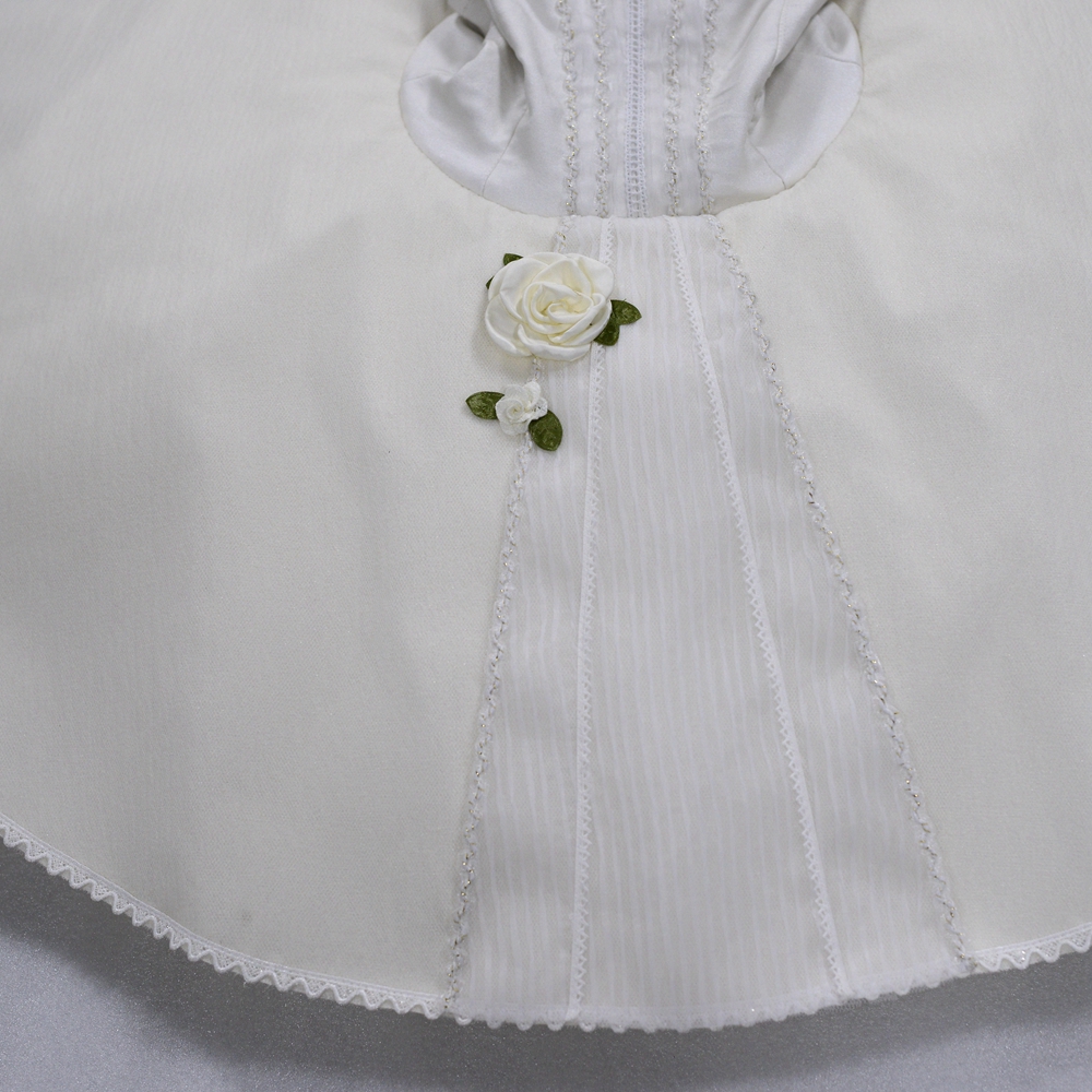 The Lady of the Camellias Ballet Tutu