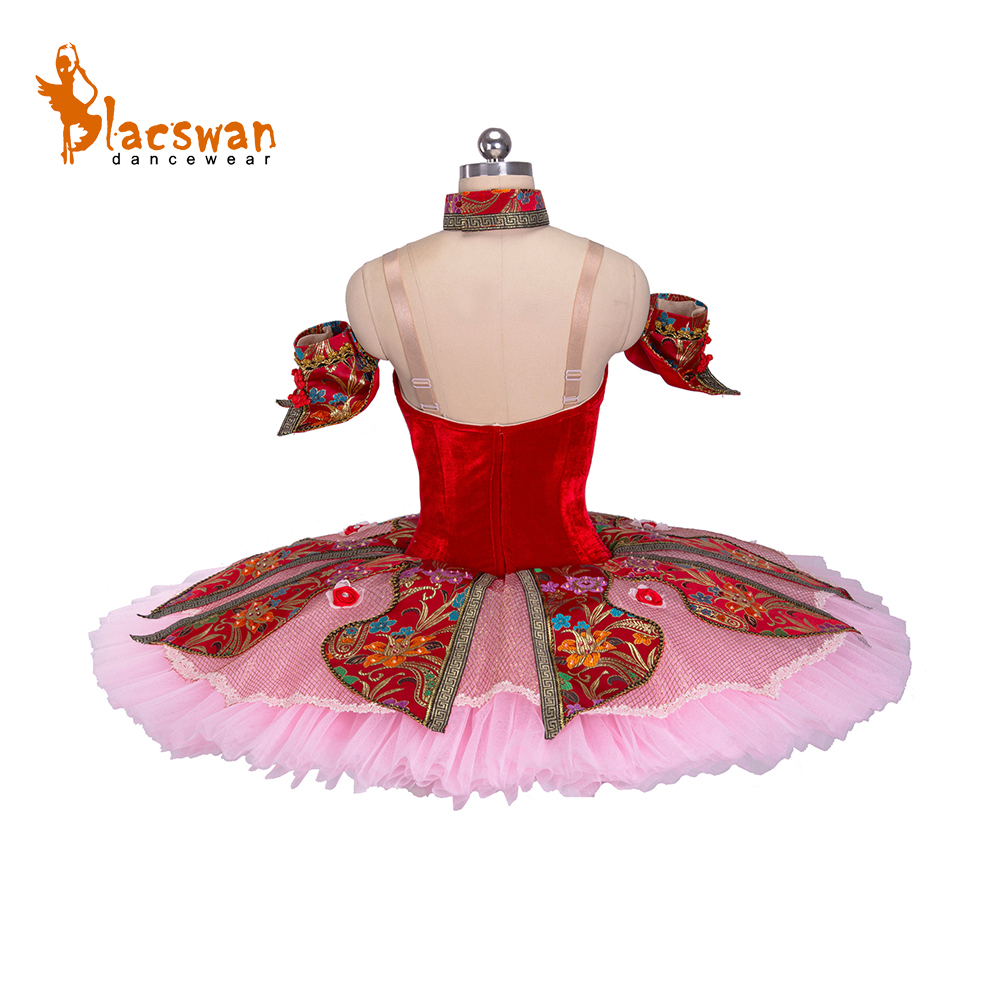 Nutcracker Costumes for Adults