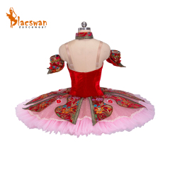 Nutcracker Costumes for Adults
