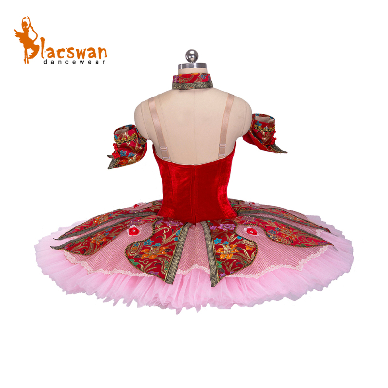 Nutcracker Costumes for Adults