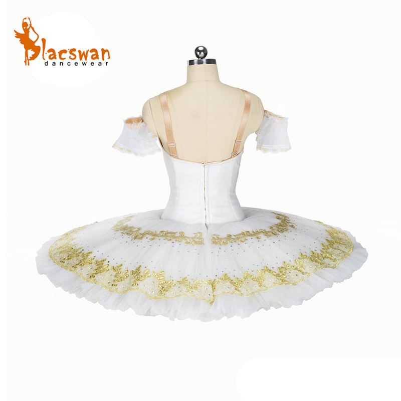 Nutcracker Ballet Outfit