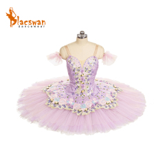 Lilac Fairy Professional Tutu