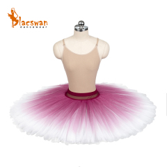 Best Practice Tutu