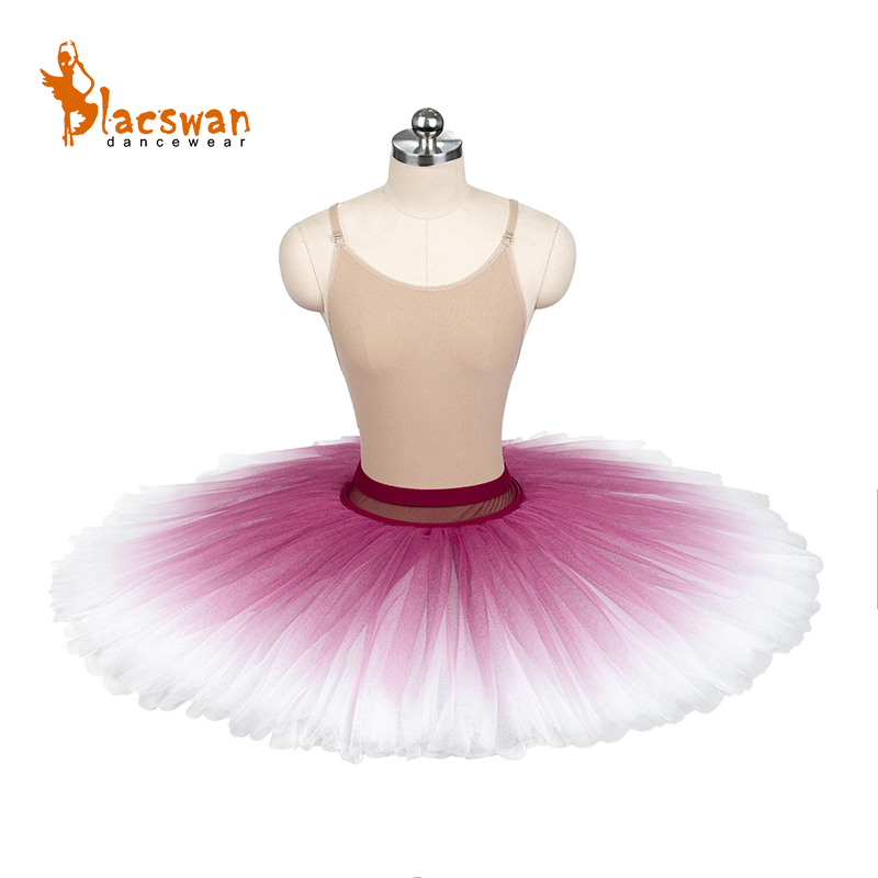 Best Practice Tutu