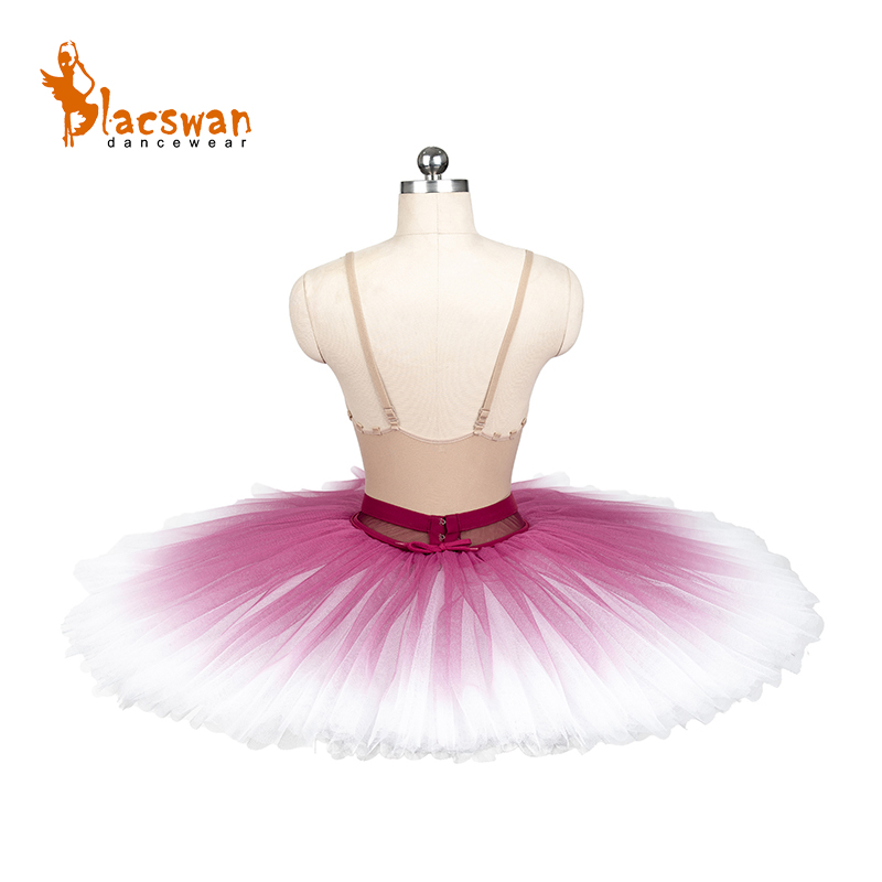 Best Practice Tutu