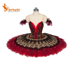 Nutcracker Outfit for Women