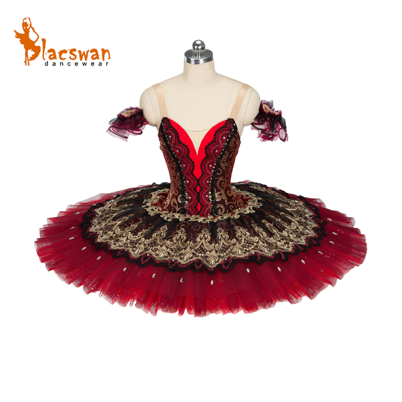 Nutcracker Outfit for Women