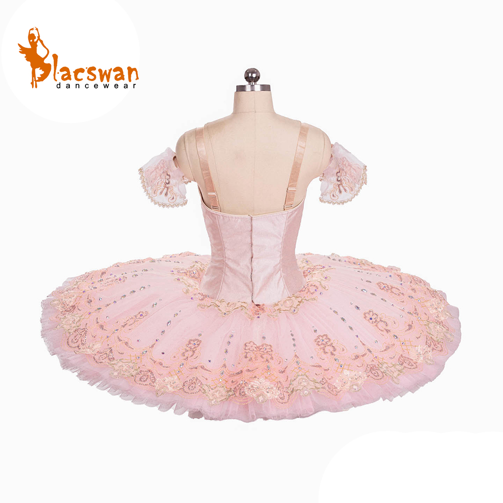Nutcracker Doll Costume