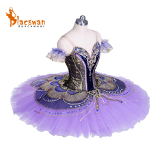 Nutcracker Ballet Tutu