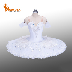 Swan Lake Tutu