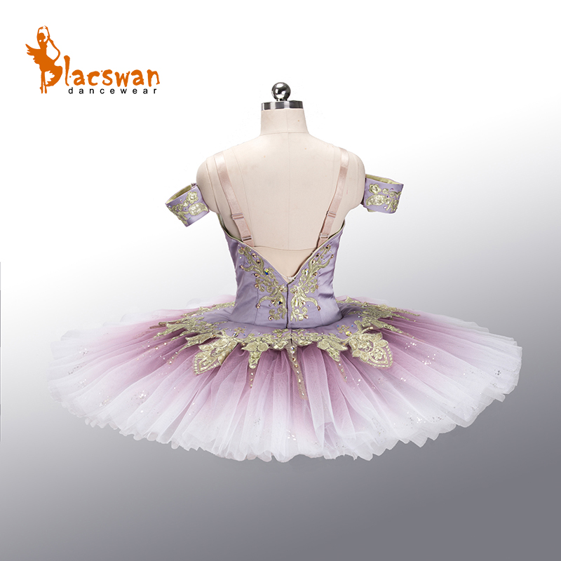 Fairy Godmother Ballet Costume