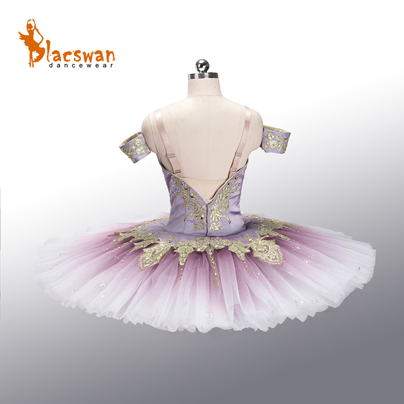 Fairy Godmother Ballet Costume