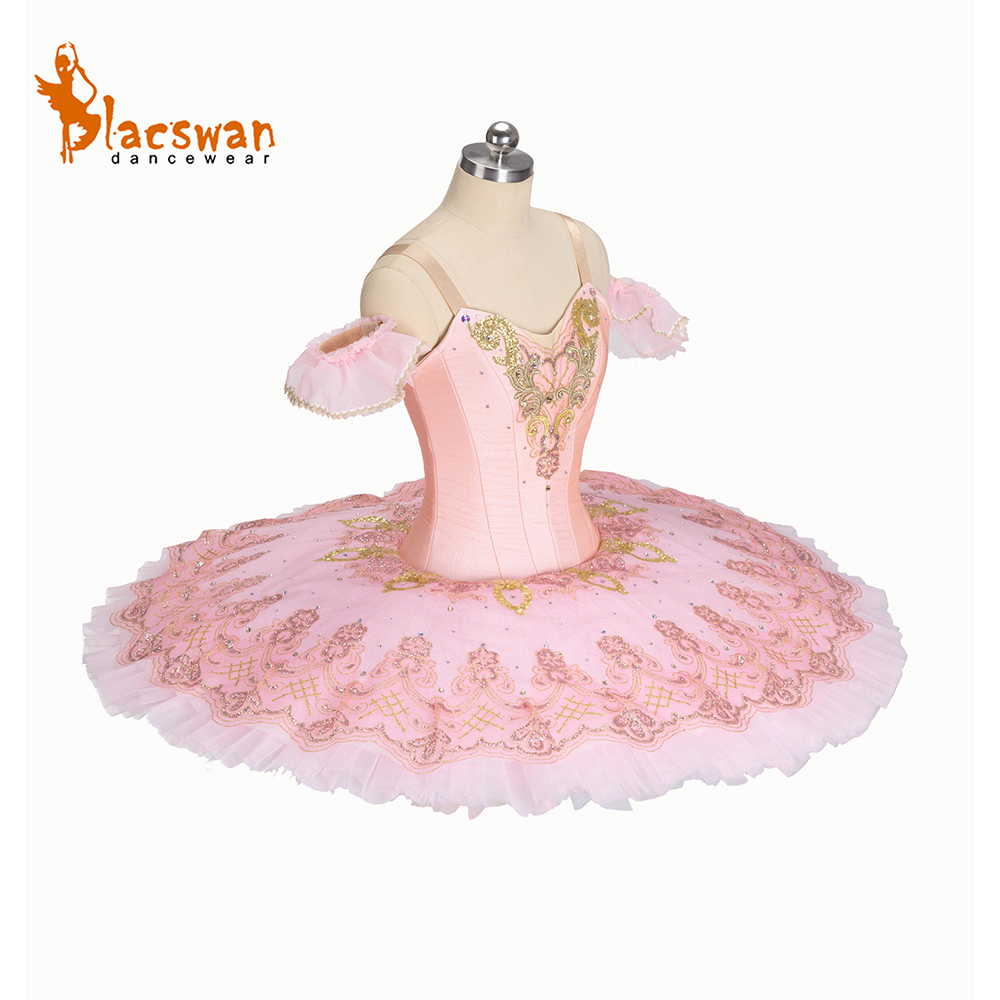 Nutcracker Mice Costume