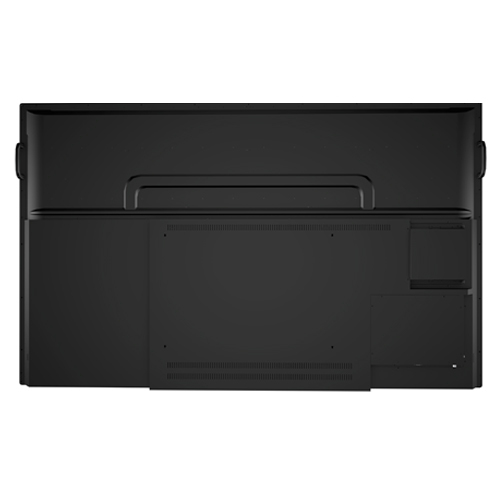 75'' Interactive Flat Panel for Education