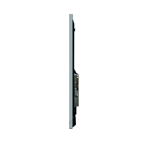 65'' Interactive Flat Panel for Education