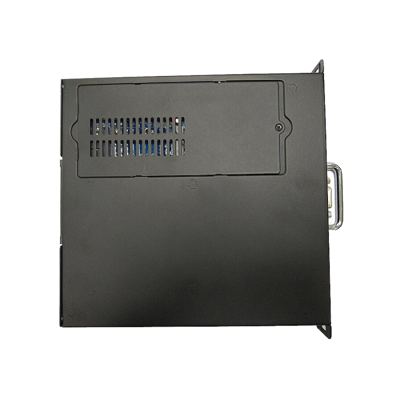 OPS Computer for Interactive Flat Panel