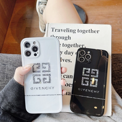 ジバンシィ スマホケース アクセサリー ウォレット バッグ Givenchy  