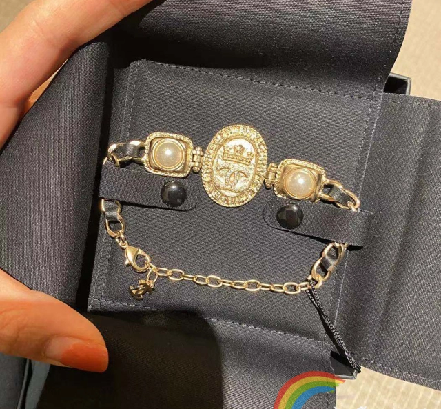 シャネル イヤリング ネックレス ブレスレット 三点セット Chanel アクセサリー ココマーク コインモチーフ 真珠 かわいい 贅沢 パール ブランド ゴルード お洒落 レディース