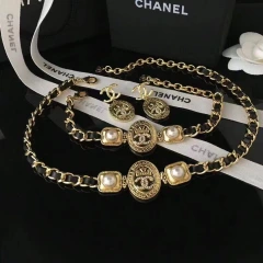 三点セット
