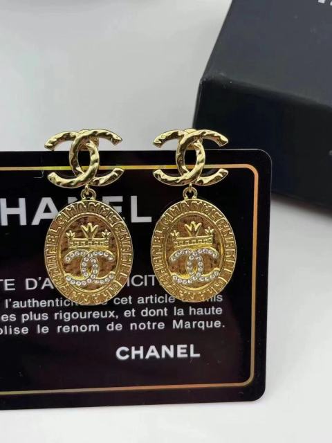 シャネル イヤリング ネックレス ブレスレット 三点セット Chanel アクセサリー ココマーク コインモチーフ 真珠 かわいい 贅沢 パール ブランド ゴルード お洒落 レディース