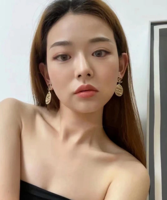 シャネル イヤリング ネックレス ブレスレット 三点セット Chanel アクセサリー ココマーク コインモチーフ 真珠 かわいい 贅沢 パール ブランド ゴルード お洒落 レディース